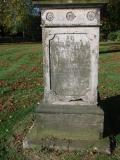 image of grave number 178701